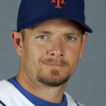 Rolen could become just 18th third baseman in Hall of Fame