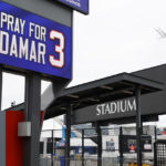 NFL owners approve playoff plan after Bills-Bengals canceled