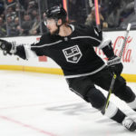 Kings use power play to get past Oilers 6-3