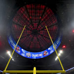 Atlanta will be site if Bills, Chiefs meet for AFC title