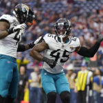 3 NFL teams look for rare trip from 2-6 to playoffs