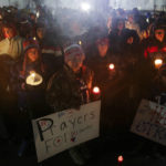 Pray for Damar: Public prayer blitz follows Hamlin collapse