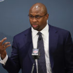 Family ties have long run strong in the ranks of NFL coaches