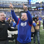 3 NFL teams look for rare trip from 2-6 to playoffs