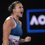 Rybakina, Sabalenka to meet in Australian Open women's final
