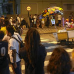 Brazil prepares to bury Pelé in city he made soccer mecca