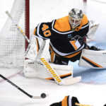 Malkin's 4-point game fuels rally as Pens top Canucks 5-4