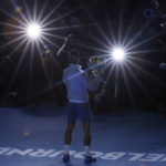 Analysis: Novak Djokovic clearly not done dominating tennis