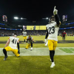 3 NFL teams look for rare trip from 2-6 to playoffs