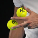 Andy Murray edges Berrettini in 5 sets at Australian Open