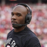 NFL assistants balance playoff prep with job interviews