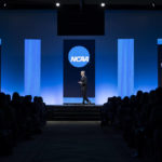 NCAA board approves recommendations for Division I reform