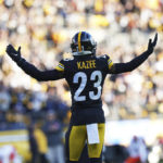 Steelers beat Browns 28-14 but miss out on playoffs