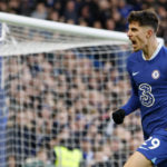 Arsenal 8 points clear, commanding Premier League title race