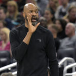 Wagner, Anthony lead Magic over Pelicans 123-110