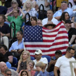 Paul says Djokovic thwarted his Australian Open gameplan