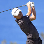 Jon Rahm gets another trophy and this one surprised even him