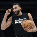 Edwards, Timberwolves bounce back to beat short-handed Suns
