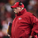 Chiefs top Bengals 23-20 on last-second kick for AFC title