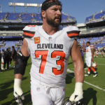 Thomas, Revis, Freeney picked as Hall of Fame finalists
