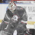 Dahlin, Olofsson help Sabres beat Wild 6-5 in OT