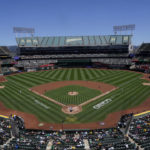 A's running out of time to find home in Oakland, Las Vegas