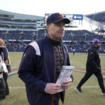 Bears get No. 1 pick after Texans rally for win at Indy