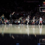 Franz Wagner has 29 points, Magic hold off Blazers 109-106