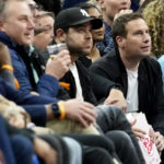 Mikal Bridges scores 28 points, Suns beat Nets to snap skid