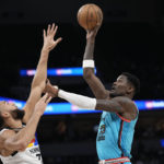 Edwards, Timberwolves bounce back to beat short-handed Suns