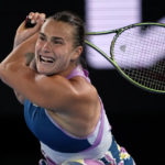Rybakina, Sabalenka to meet in Australian Open women's final