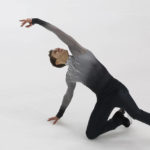 Ilia Malinin wins 1st U.S. men's skating title, Brown 2nd