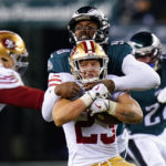 Super Bowl 57: Chiefs, Eagles meet for title in Arizona