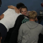 Sabalenka beats Rybakina for Australian Open women's title