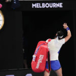 Murray match highlights how tennis can be an all-night sport