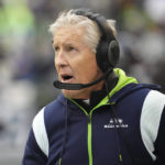 Family ties have long run strong in the ranks of NFL coaches