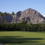 Thompson makes consecutive eagles, leads AmEx; Rahm 2 back