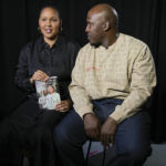 4-time WNBA champion Maya Moore officially retires at 33