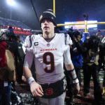 Chiefs' decision to trade Hill opened future for success