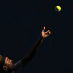 Djokovic tops Paul; faces Tsitsipas in Australian Open final