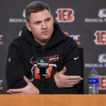 NFL playoffs: Vegas believes some classics could be coming