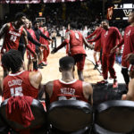 Miller scores 30 points as No. 4 Alabama beats Vandy 78-66