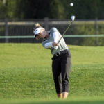 Brooke Henderson goes wire-to-wire at LPGA season opener