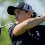 AUSTRALIAN OPEN 2023: Ash Barty still in news, not on court