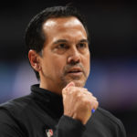 Heat still believing a 2nd-half run is possible this season