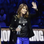 Grizzlies beat Suns 136-106, extend winning streak to 10