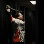Flyers rebound from worst loss of season, beat Ducks 5-2