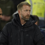 Chelsea in free fall as new leadership faces early problems