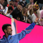 EXPLAINER: Novak Djokovic's successful return to Australia