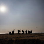 AP PHOTOS: Archery tradition thrives in northeast India